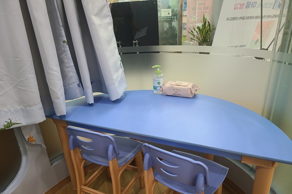 수유시설 사진3