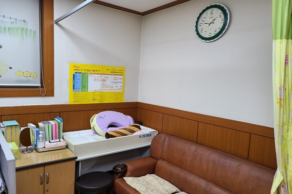 수유시설 사진2