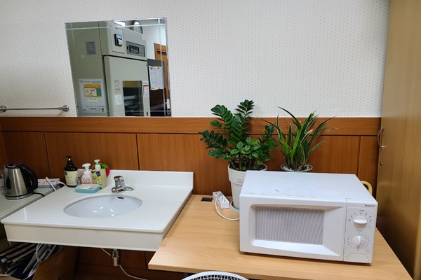 수유시설 사진4