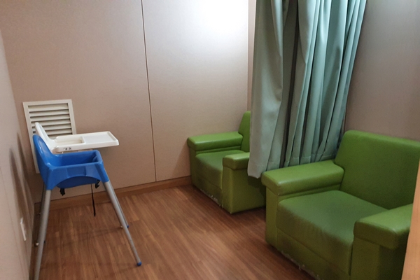 수유시설 사진2