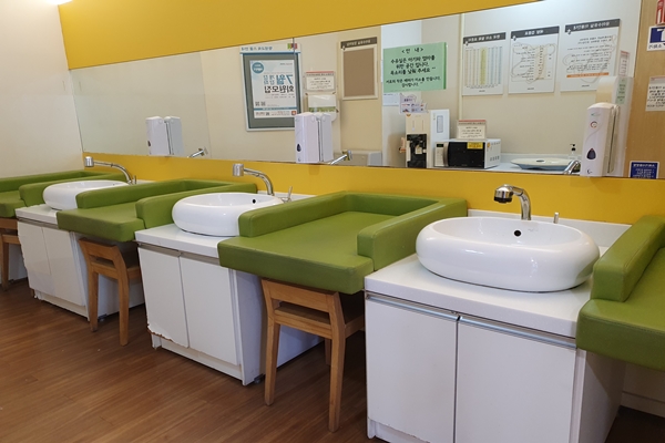 수유시설 사진4