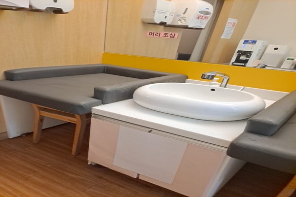 수유시설 사진3