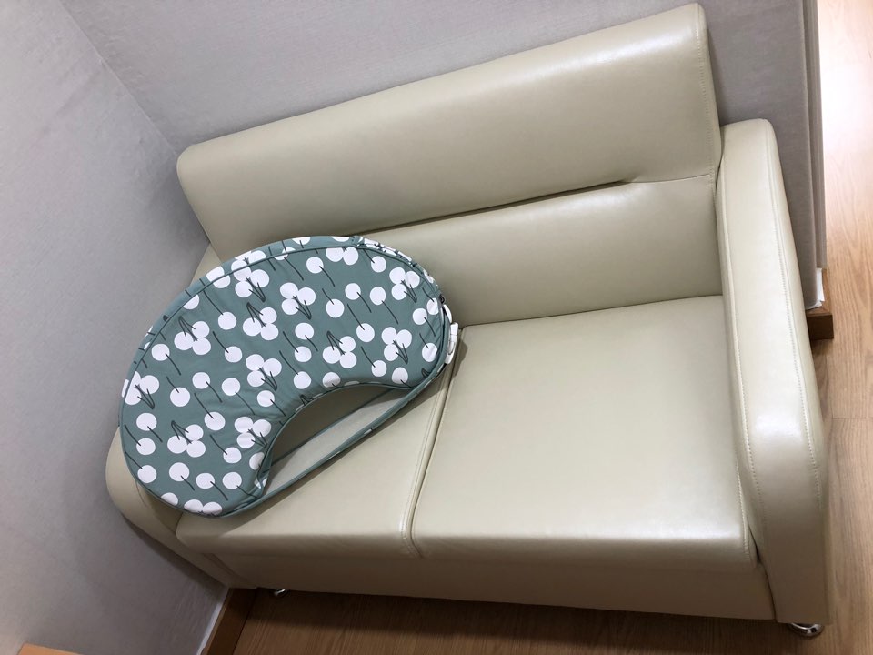 수유시설 사진2