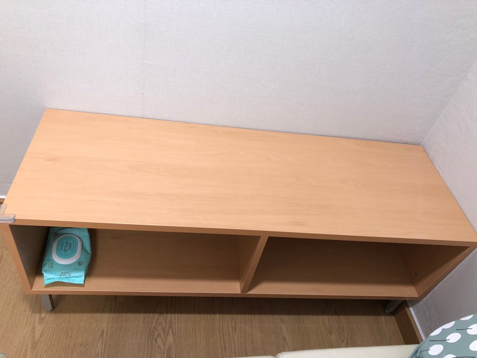 수유시설 사진3