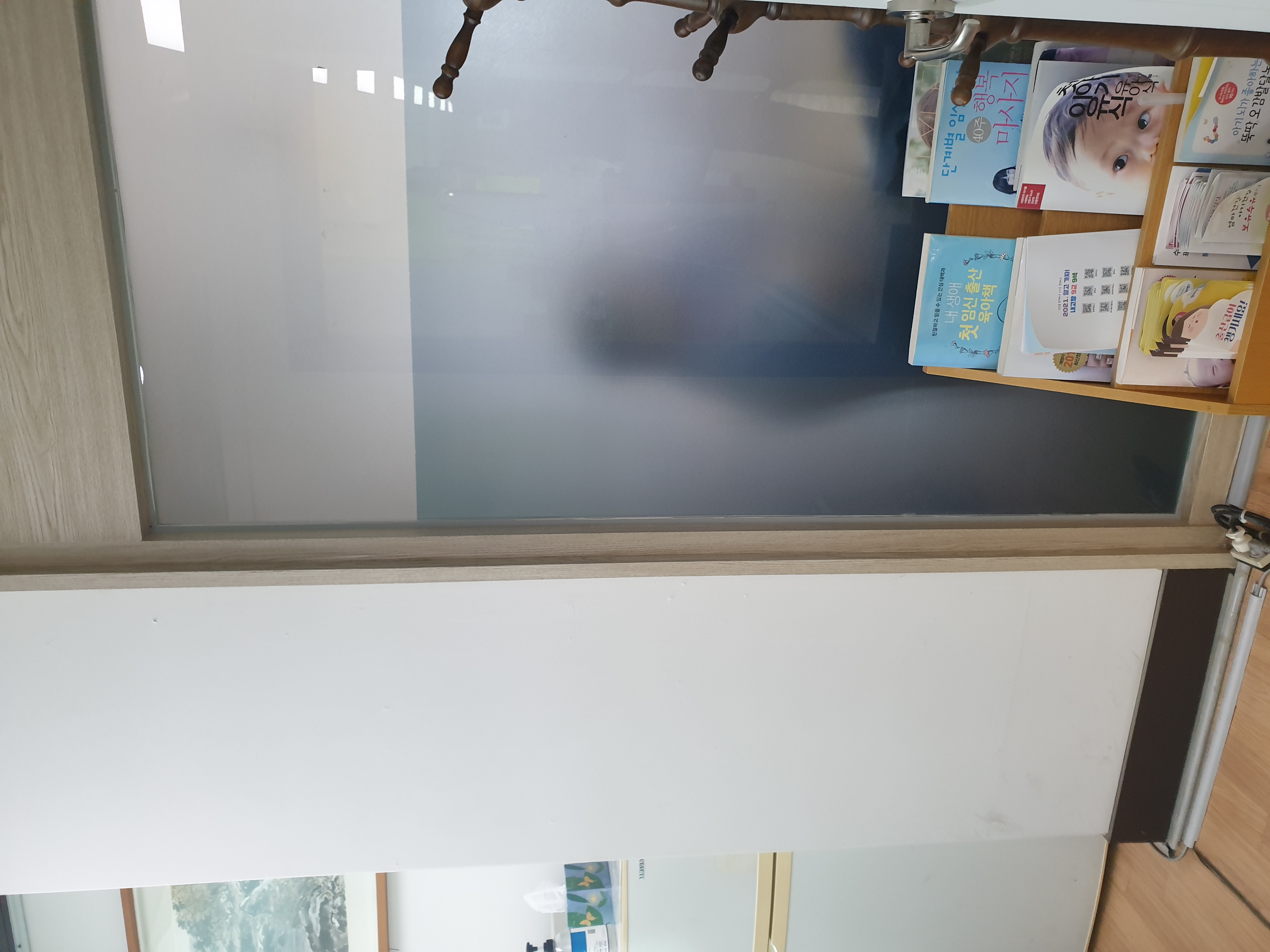 수유시설 사진2