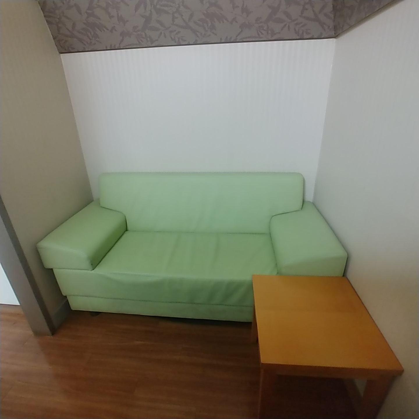 수유시설 대표사진(선택된사진)