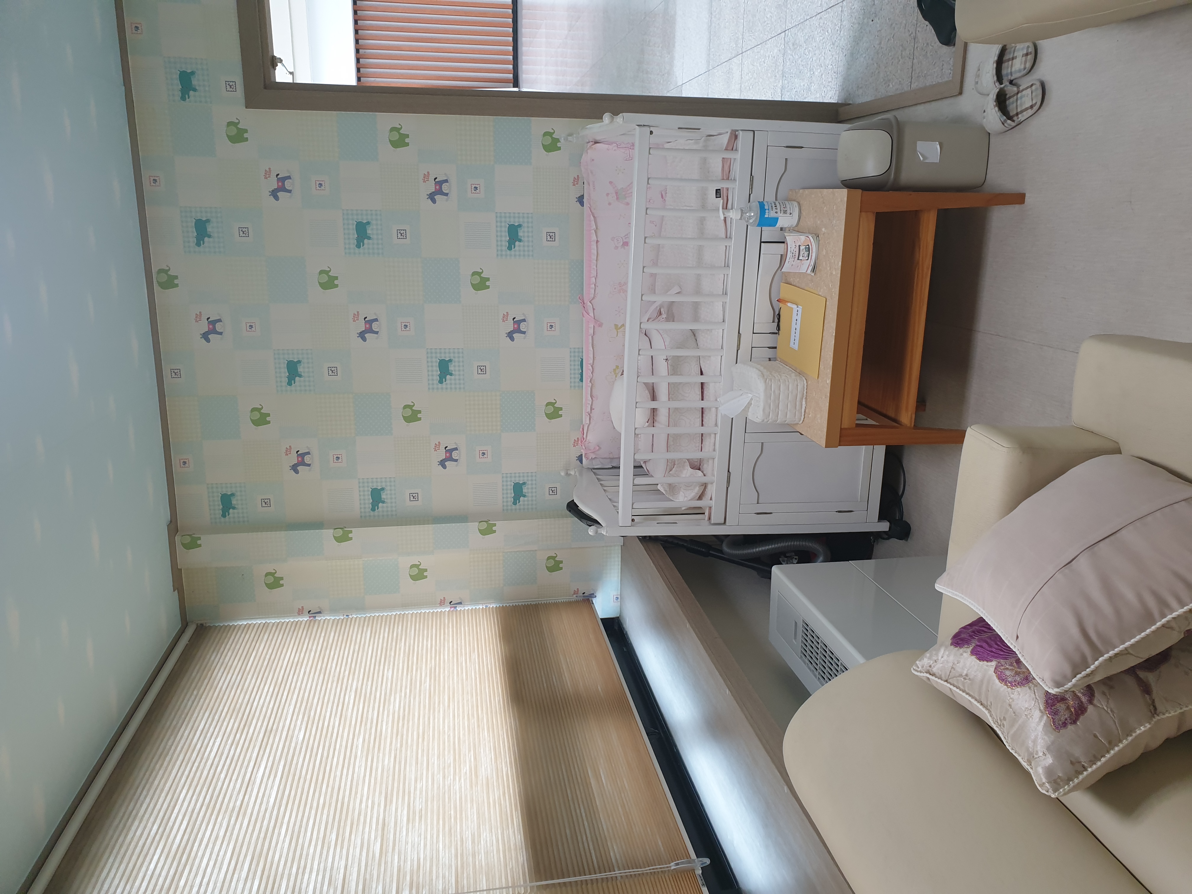 수유시설 사진3