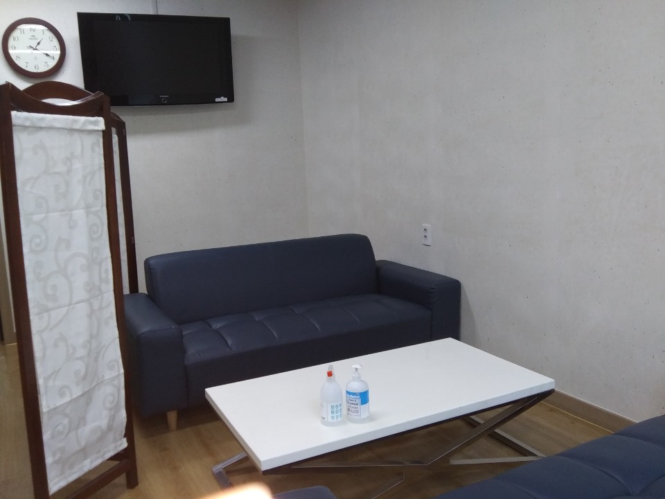 수유시설 사진2