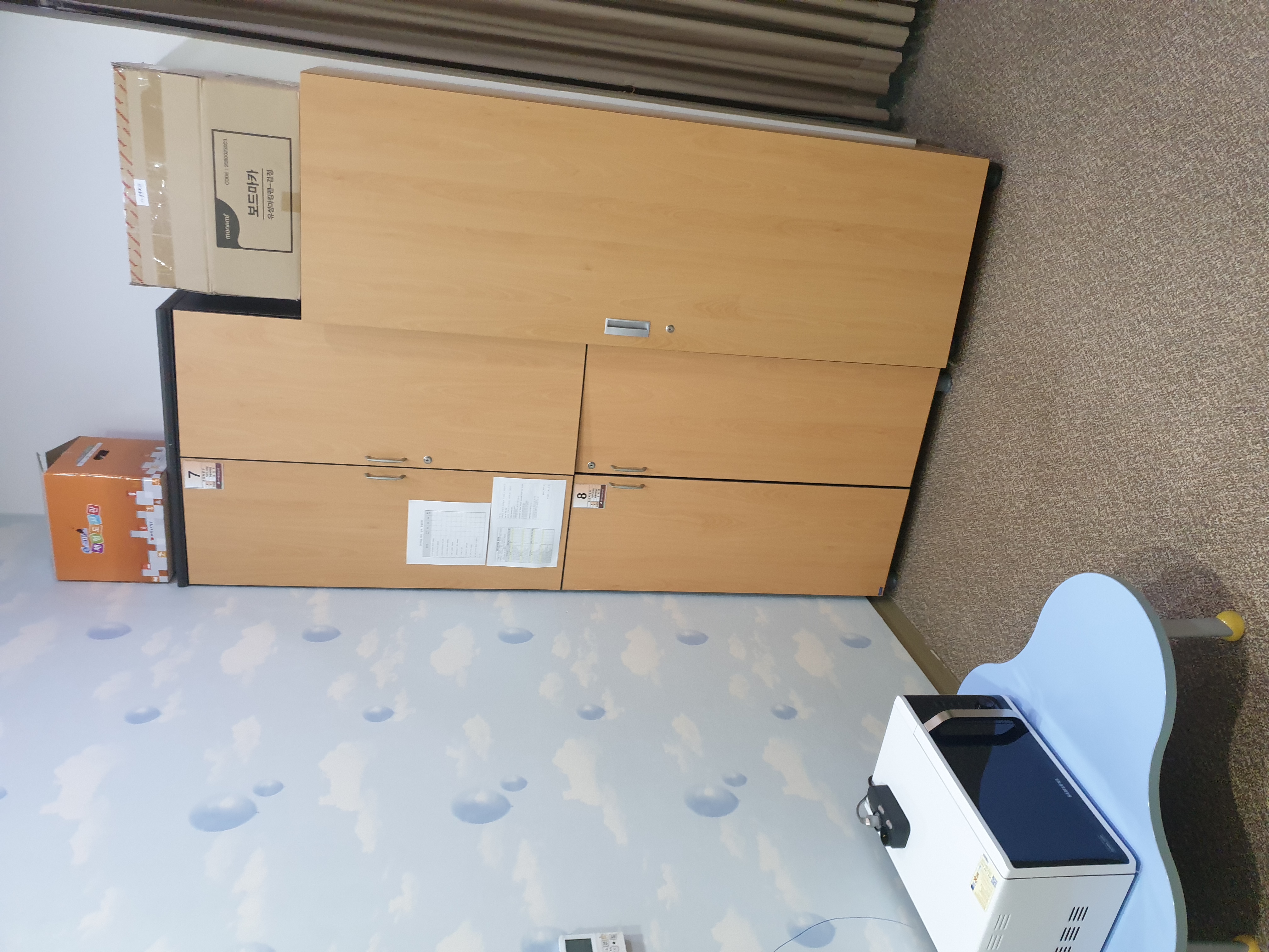 수유시설 사진3