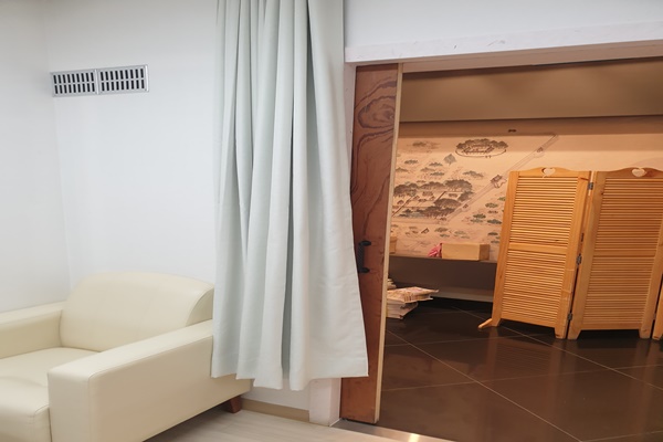 수유시설 대표사진(선택된사진)