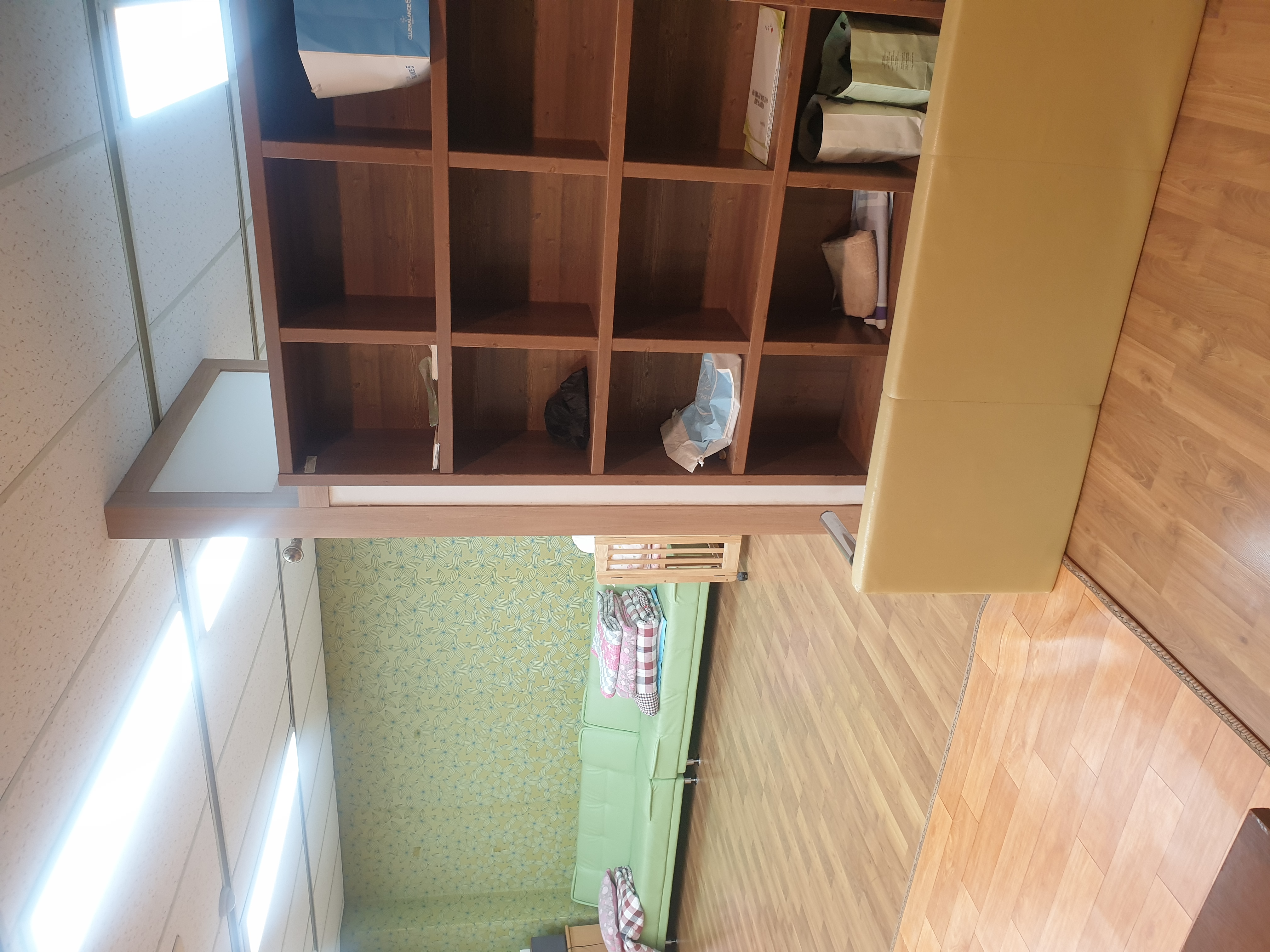 수유시설 사진2
