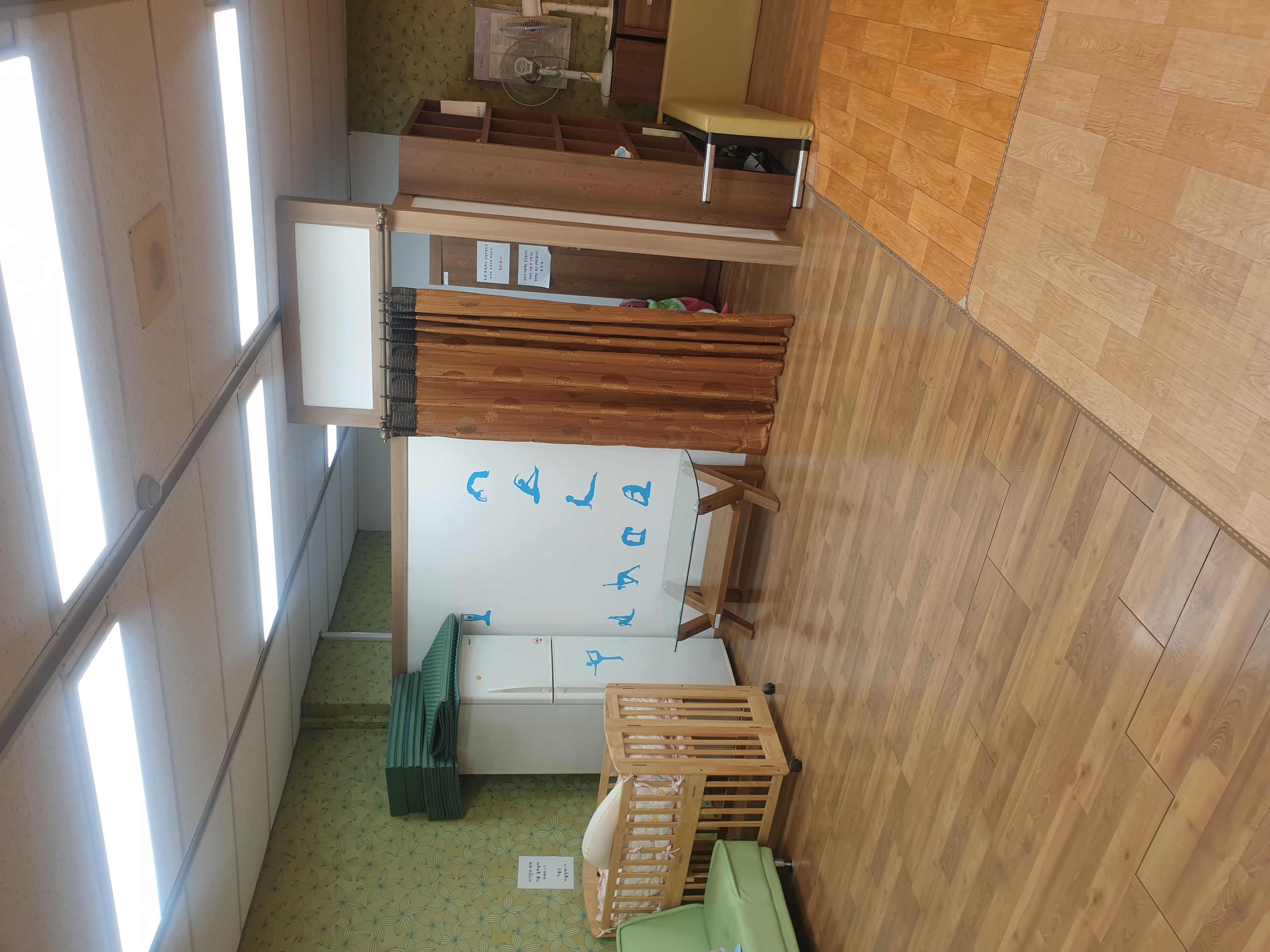 수유시설 사진3