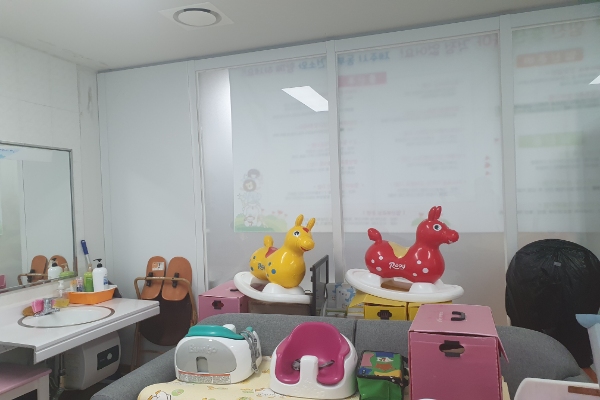 수유시설 사진3