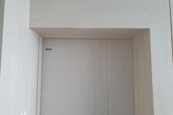수유시설 대표사진(선택된사진)