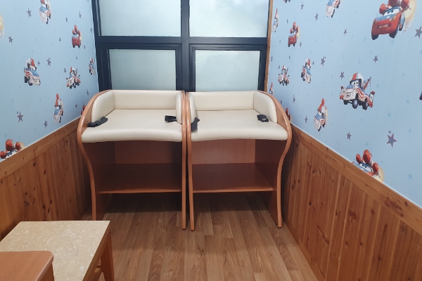 수유시설 사진2