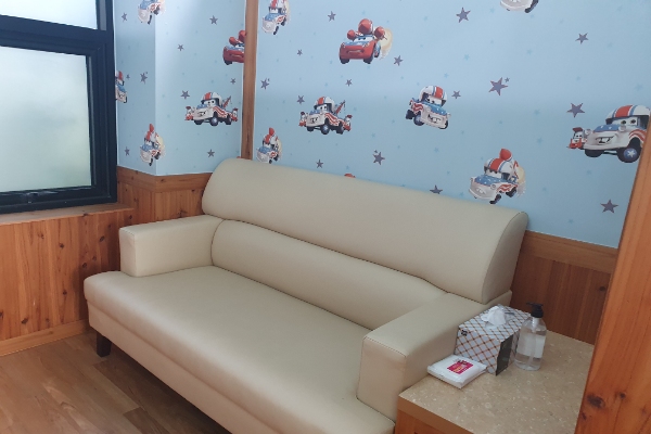 수유시설 사진3