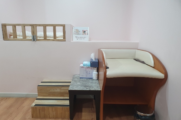수유시설 사진3