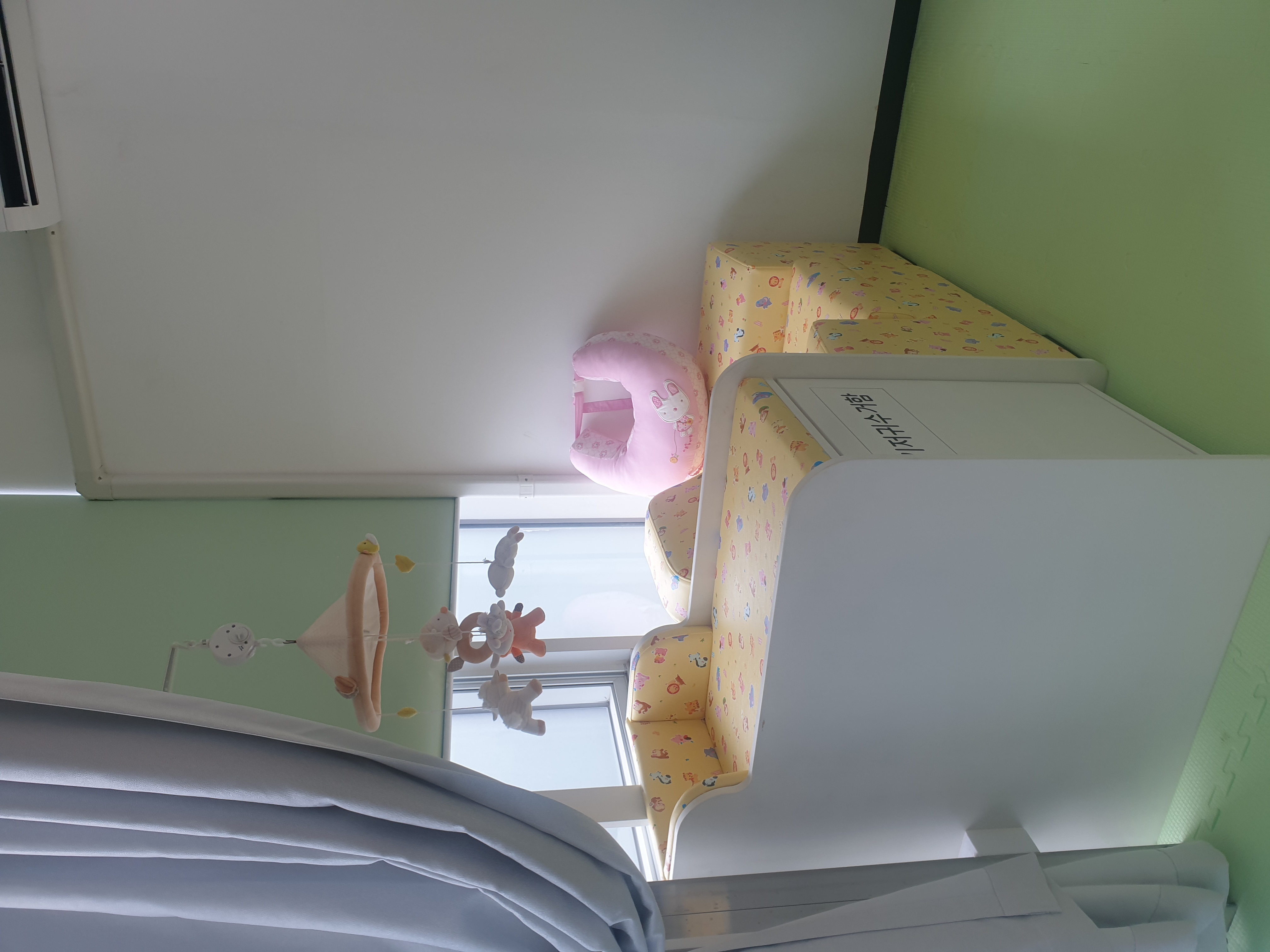 수유시설 사진2