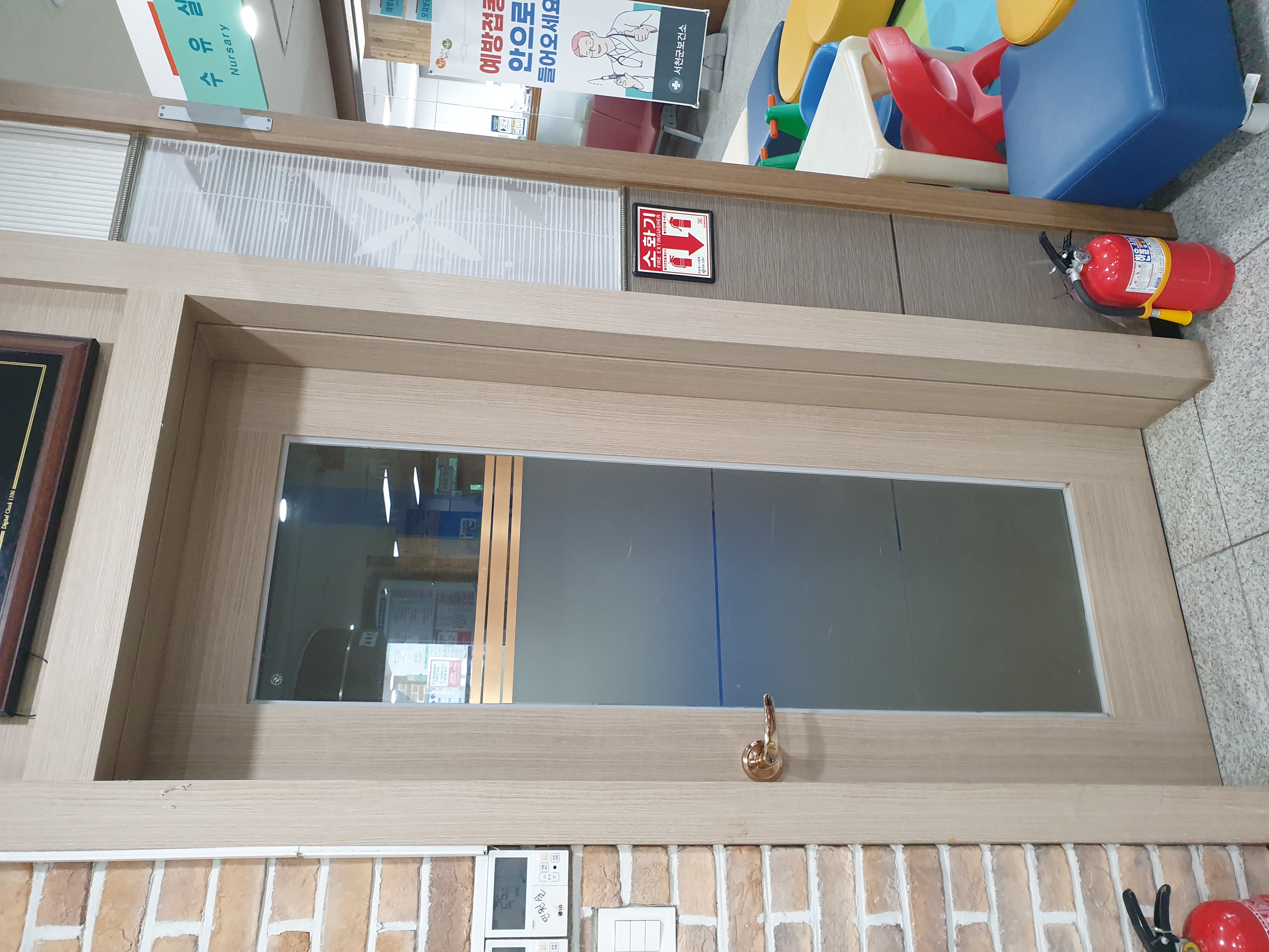 수유시설 대표사진(선택된사진)