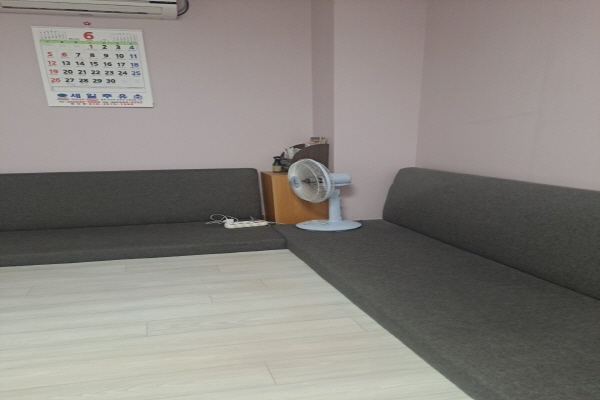 수유시설 사진3