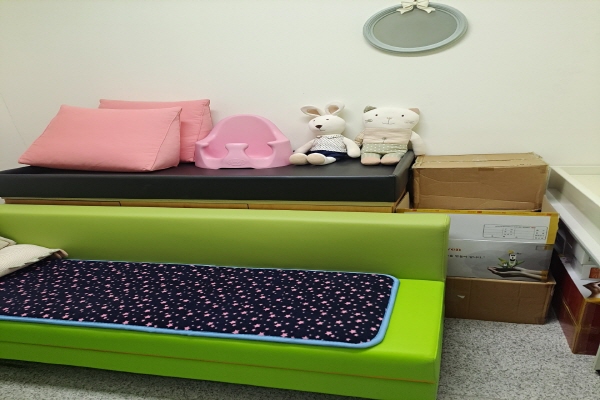 수유시설 사진2