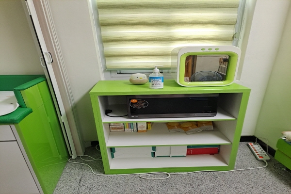 수유시설 사진3