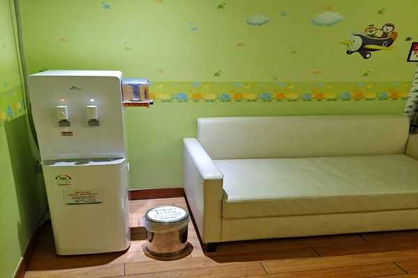 수유시설 사진2