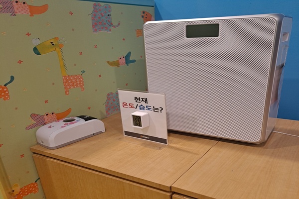 수유시설 사진3