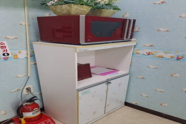 수유시설 사진4