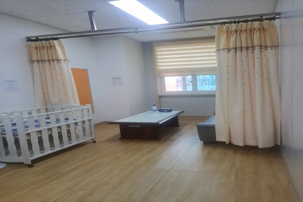 수유시설 대표사진(선택된사진)