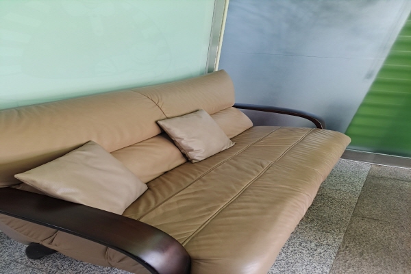 수유시설 대표사진(선택된사진)