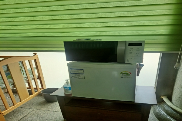 수유시설 사진4