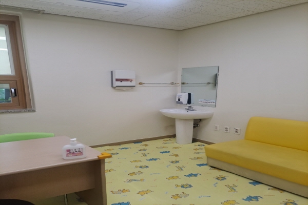수유시설 사진4