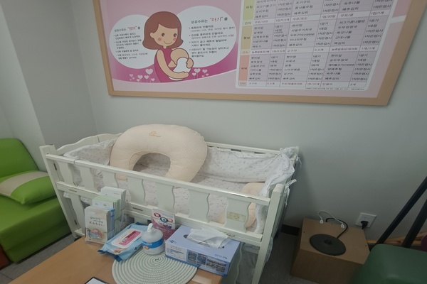 수유시설 사진4