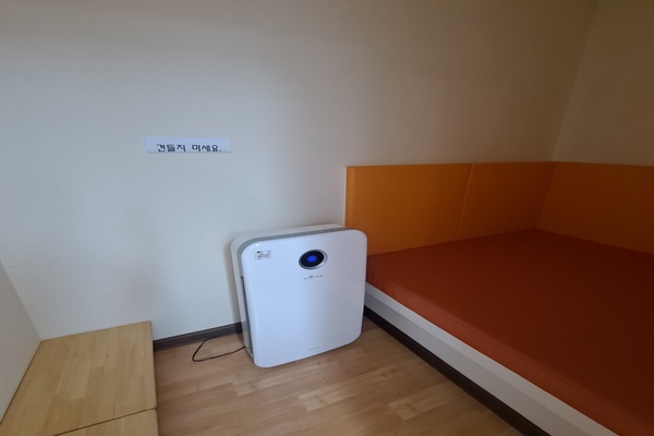 수유시설 사진4