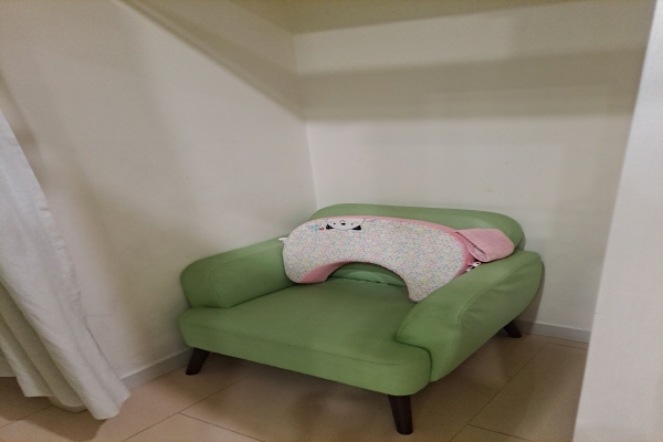 수유시설 사진3