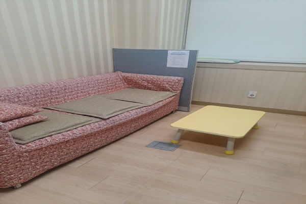 수유시설 사진3