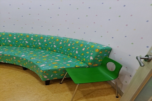 수유시설 사진3