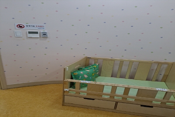수유시설 사진4