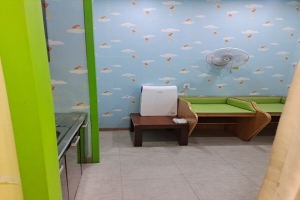 수유시설 사진2