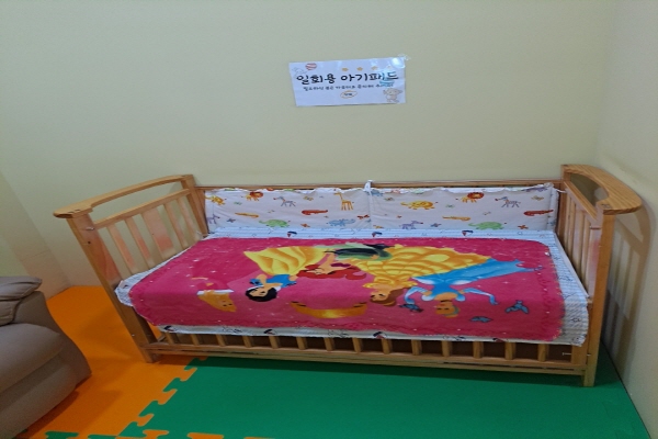 수유시설 사진3