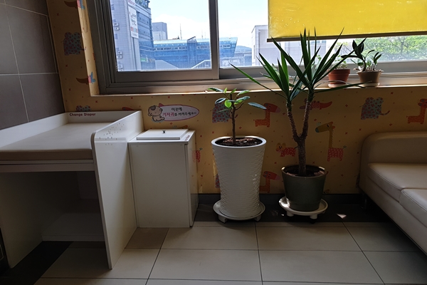 수유시설 사진3