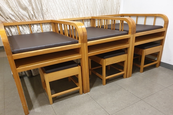 수유시설 사진4