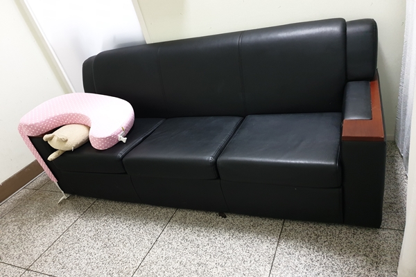 수유시설 사진2