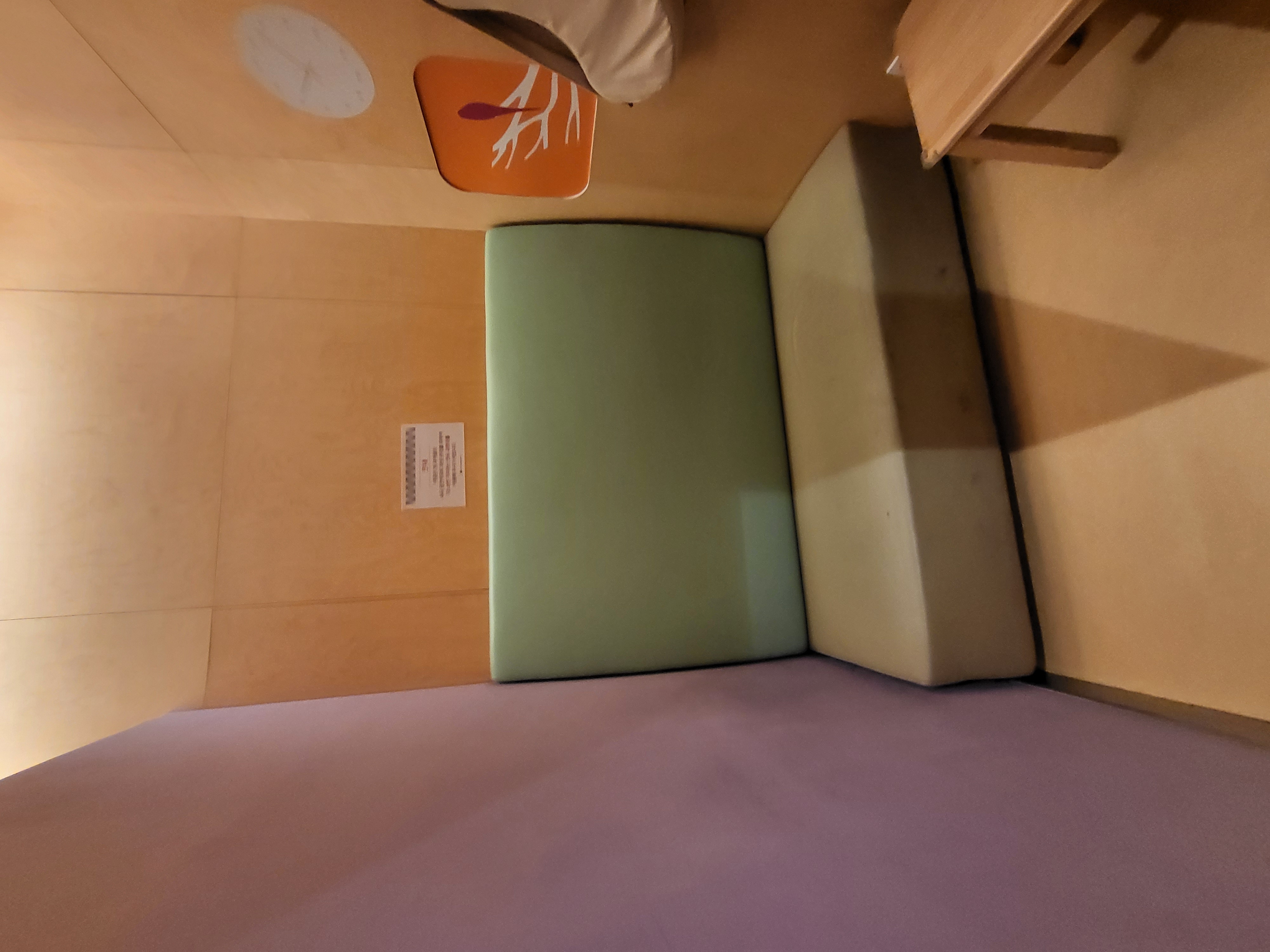 수유시설 사진3