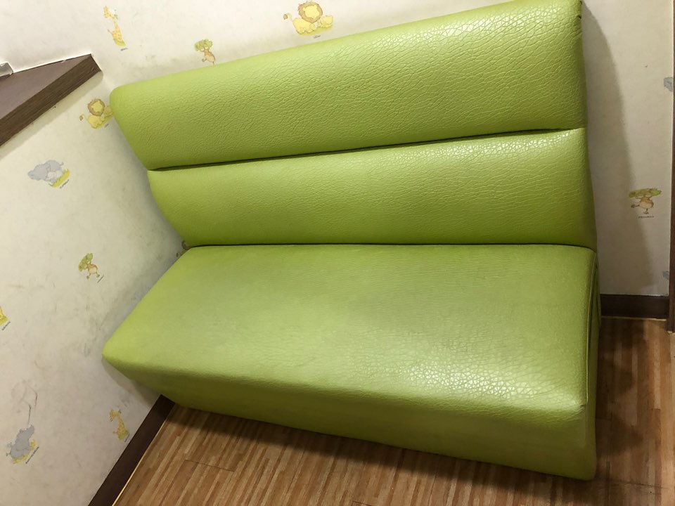 수유시설 사진2