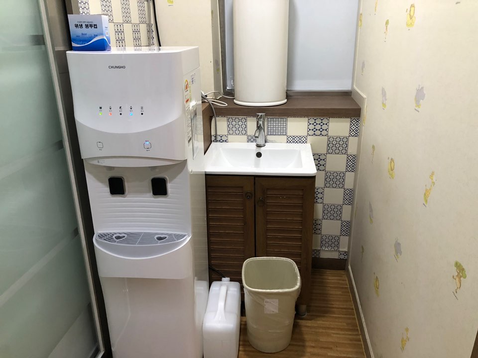 수유시설 사진4