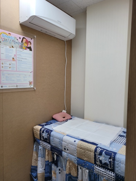 수유시설 사진2