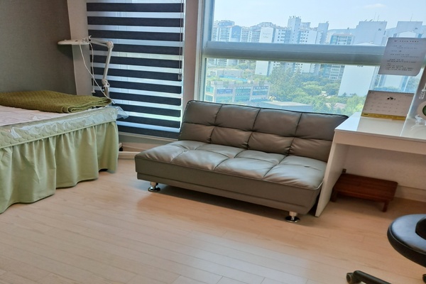 수유시설 사진3