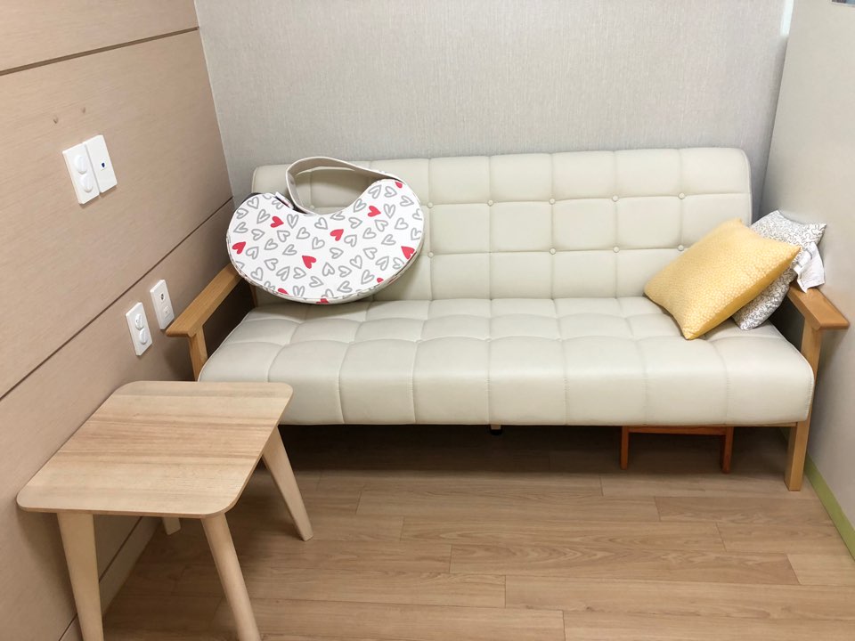수유시설 사진2